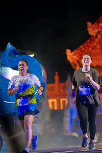 BIB: 418
                            <button type="button" onclick="openModal(22475416)" class="btn btn-primary btn-sm float-right btn-popup" data-toggle="modal" data-target=".modal-high-quality">
                        <i class="fas fa-shopping-cart"></i> Add to Cart
                    </button>
                                            <button type="button" onclick="isThisMe(22475416, true)" class="btn btn-success btn-sm float-right btn-popup btn-isme hidden" data-toggle="tooltip" data-placement="bottom" title="นี่คือรูปของคุณใช่ไหม คลิกที่นี่เพื่อเอาเข้าอัลบั้ม">
                        <i class="fas fa-plus"></i> Add to album
                    </button>
                    <button type="button" onclick="isThisMe(22475416, false)" class="btn btn-warning btn-sm float-right btn-popup btn-isnotme hidden">
                        <i class="fas fa-ban"></i> Remove from album
                    </button>